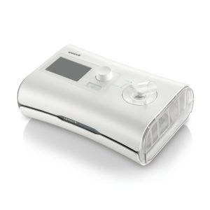Yuwell YH-550 CPAP/APAP