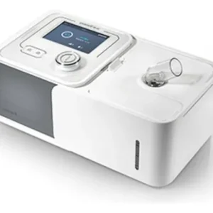 Yuwell YH-725 Bi Level PAP