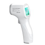 Forehead Infrared Non-contact Thermometer TF-600