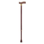Walking Stick Standard