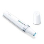 Beurer FCE 75 Pureo Skin Clear – Elle