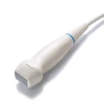 Mindray DC 32 Cardiac Ultrasound Transducer Probe with CW