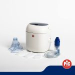 AirFamily Evolution Aerosol for the Whole Family