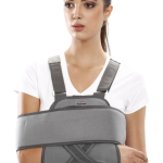 Tynor Universal Shoulder Immobilizer