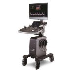 Alpinion E- Cube 8 Ultrasound