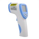 Non-contact Infrared Thermometer Gun DT- 8806C