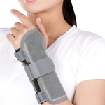 Wrist Splint Ambidextrous | for Men & Women