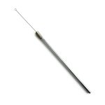 Inoculating Loop with Handle for Microbiology