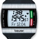 Beurer PM 62 Heart Rate Monitor