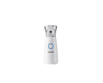 Yuwell Mesh Nebulizer M102
