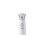 Yuwell Mesh Nebulizer M102