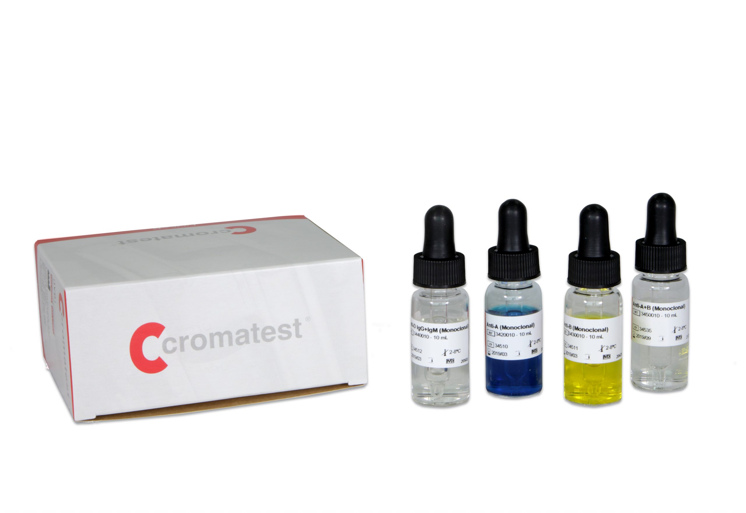 12-scaled-1.jpg Blood Grouping Reagents Kit - Image 1