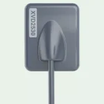 Xpect Vision Intraoral Sensor (RVG)-A Game Changer for Internal Imaging