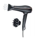 Beurer HC 80 hair dryer