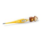 Beurer BY 11 Monkey Instant Digital Thermometer