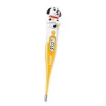 Beurer BY 11 Dog Instant Digital Thermometer