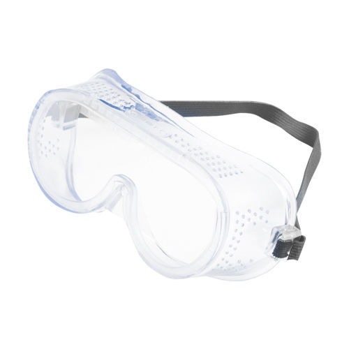 Aeroexpo Medical Protective High Quality Eye Safety Goggles - Image 1