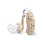Beurer HA20 Hearing Amplifier- Hearing Aid