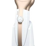 Beurer HL 35 lady shaver