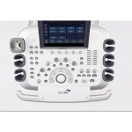 Alpinion Ultrasound E-Cube 15 Platinum