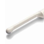 Mindray DC 32 TVS (Transvaginal) Ultrasound Transducer Probe