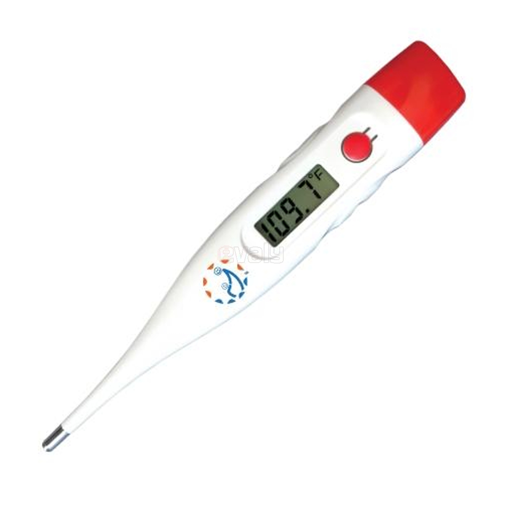 2018-09-15_160356.973067Digital_Thermometer__Air_Doctor_rr9J6KN.jpg AirDoctor Digital Thermometer - Image 1