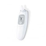 Beurer FT 78 ear Thermometer