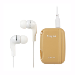 XINGMA Hearing Aid XM-919 Voice Amplifier