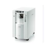 Yuwell 5L Portable Oxygen Concentrator 7F-5B - Image 2