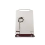 Yuwell 8L Portable Oxygen Concentrator 7F-8 - Image 3