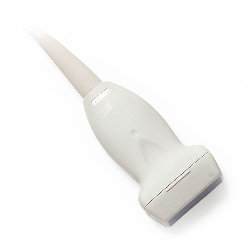 2892608-1.jpg Mindray DC 30 Linear Ultrasound Transducer Probe - Image 1