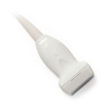 Mindray DC 32 Linear Ultrasound Transducer Probe
