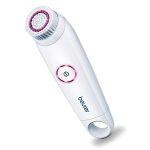 Beurer FC 45 Electric Facial Cleansing Brush