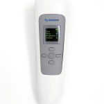 Vein Viewer VV-100 – Enmind