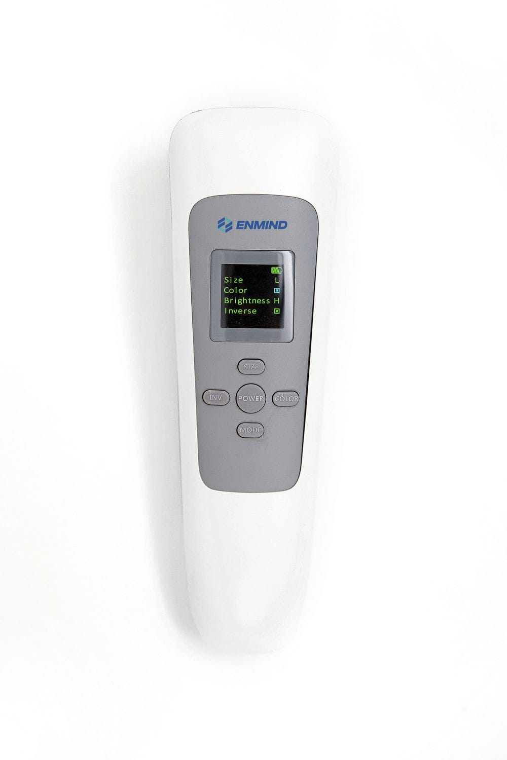Medicalexpo Vein Viewer VV-100 – Enmind - Image 1