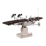 Multipurpose Operation Theater Table (OT Table) – 3008A