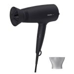 Philips BHD308  Essential DryCare Hair Dryer