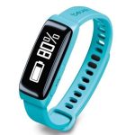 Beurer AS 81 BT Activity Sensor – Turquoise