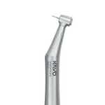 KAVO Dental Handpieces