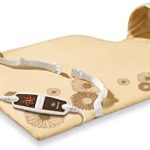 Beurer HK 58 Cosy back & neck heat pad