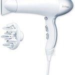 Beurer HDE 40 Professional Hair Dryer Elle