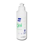 Ultrasound Gel/Ultrasonic Gel/ECG Gel- Tube