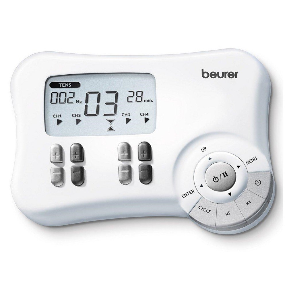 35a39ce4f08c-em-41-digital-tensems.jpg Beurer EM 80 3-in-1 digital TENS/EMS unit - Image 1