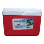Insulated Ice Box – 5 Liter