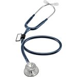 MDF Acoustica Stethoscope(Original)