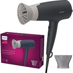 Philips BHD351  Essential DryCare Hair Dryer