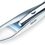 Beurer HL 05-Illuminated Tweezers