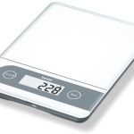 Beurer KS59 Domestic and Kitchen Scales