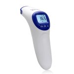 Jumper Non-Contact Infrared Thermometer JPD-FR200