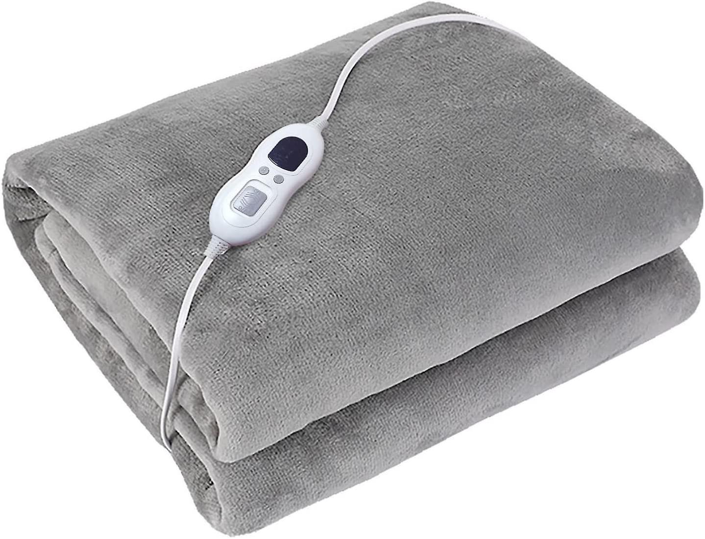 486553675_max.jpg IRISH Electric Blanket - Image 1